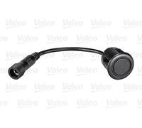 Valeo Parking Sensor (PDC)