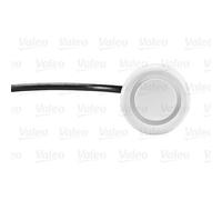 Valeo Parking Distance Control Sensor 632214 – 20mm length, 23mm outer diameter – Paintable