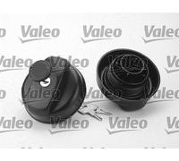 Fuel Filler Cap 247708 Valeo 14813014M001 B229 Genuine Top Quality Guaranteed