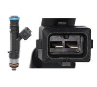 Valeo Petrol Injector 348200
