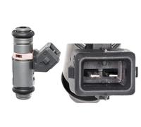 VALEO 348202 Injector