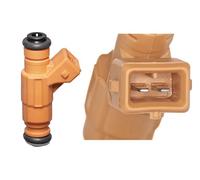 Valeo Petrol Injector 348211