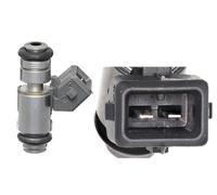 Valeo Petrol Injector 348220