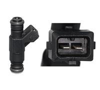 Valeo Petrol Injector 348227