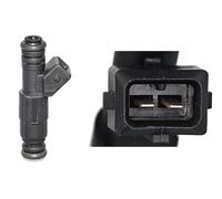 Valeo Petrol Injector 348253