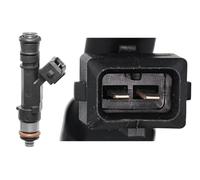Valeo Petrol Injector 348270
