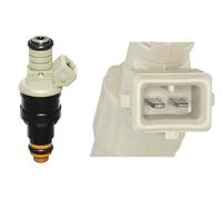 Valeo Petrol Injector 348278