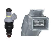 Valeo Petrol Injector 348280