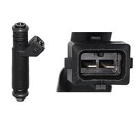 Valeo Petrol Injector 348288
