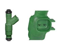 Valeo Petrol Injector 348292