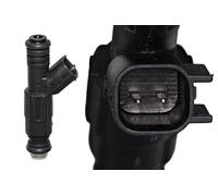 Valeo Petrol Injector 348306