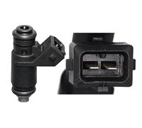 VALEO 348328 Injector
