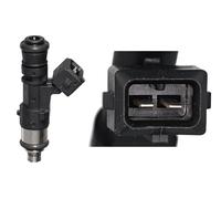 Valeo Petrol Injector 348341
