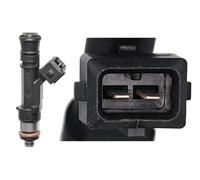 Valeo Petrol Injector 348343