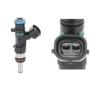 VALEO 348371 Injector