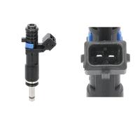 Valeo Petrol Injector 348391