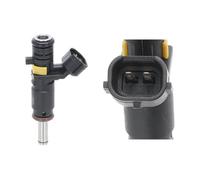 Valeo Petrol Injector 348467
