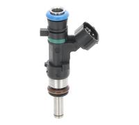 VALEO 348371 Injector
