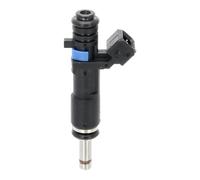 Valeo Petrol Injector 348391