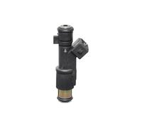VALEO 348004 Injector