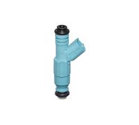 VALEO 348285 Injector