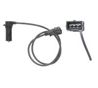 VALEO Pulse generator, crankshaft 366805