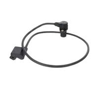 VALEO Pulse generator, crankshaft 366818
