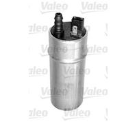 VALEO PUMP FOR MODUL 347268