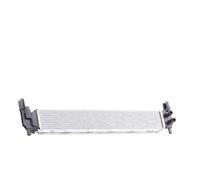 Valeo 735310 Engine Cooling Radiator Fits Audi A1 Sportback Seat Toledo 4 Skoda