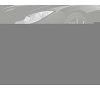 VALEO 701210 Engine radiator