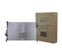 Valeo Radiator, Engine Cooling 701536