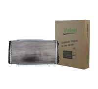 Valeo Radiator, Engine Cooling 731611