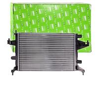 Valeo Service 732825 Radiator