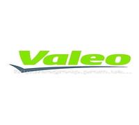 Valeo Radiator, Engine Cooling 816703