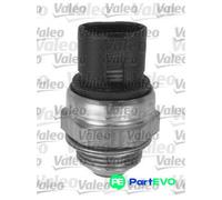 VALEO RADIATOR FAN TEMPERATURE SWITCH 819745 FOR OPEL RENAULT