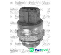 VALEO RADIATOR FAN TEMPERATURE SWITCH 819755 FOR CITROËN PEUGEOT