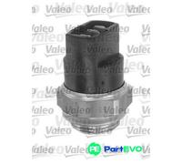 VALEO RADIATOR FAN TEMPERATURE SWITCH 819769 FOR AUDI PORSCHE SEAT SKODA VOLVO