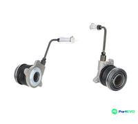 VALEO REAR CLUTCH CENTRAL SLAVE CYLINDER 810209 FOR HYUNDAI KIA
