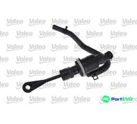 VALEO REAR CLUTCH MASTER CYLINDER 804908 FOR HYUNDAI KIA