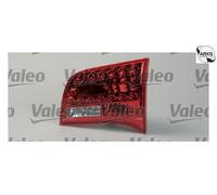 VALEO REAR LAMP - 043331