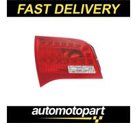 Rear Light Inner Right for Mercedes-Benz GLA X156 (2013-2016) - DEPO 440-1319R-L