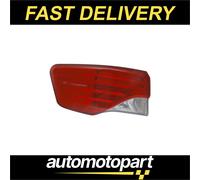 VALEO 044905 Rear light
