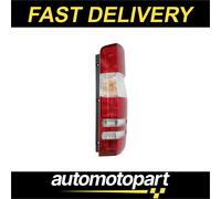 VALEO 043715 Rear light