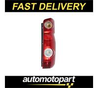 VALEO 043717 Rear light