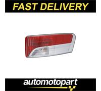 Valeo halogen technology automotive rearlamp, 43963 for vehicle models, TOYOTA Avensis III (2008 > 2011)