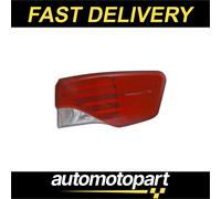 VALEO 044906 Rear light
