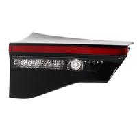 Valeo Rear Light, LED Technology 48738 - For Toyota Yaris Cross 04/2021 > - Left