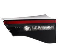 Valeo Rear Light, LED Technology 48739 - For Toyota Yaris Cross (from 04/2021) - Right