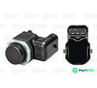 VALEO REAR PARK DISTANCE CONTROL SENSOR 890009 FOR FORD