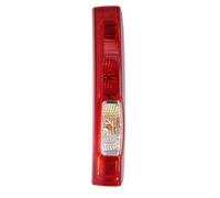Valeo Rear Signal Lamp 43402 for Nissan, Opel, Renault, Vivaro A FL | Rear Right, Halogen